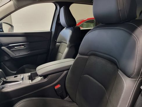 New 2026 MAZDA CX-5 Preferred AWD/4WD image 11
