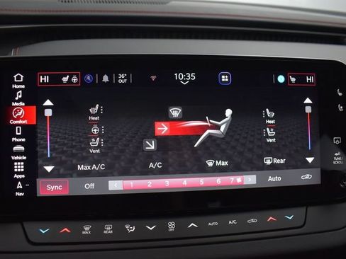 New 2026 Dodge Charger R/T AWD/4WD image 24