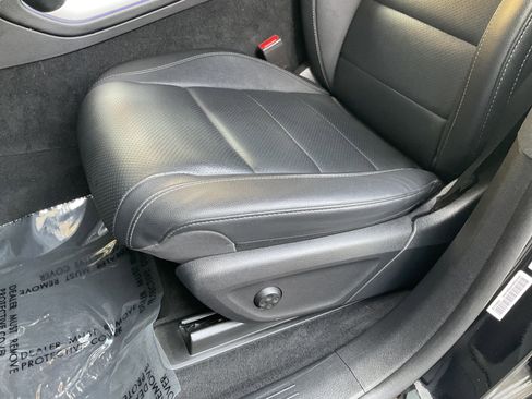 Used 2022 Mercedes-Benz GLE 350 GLE 350 image 29