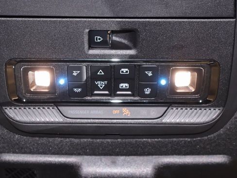 New 2026 Ford F150 Lariat w/ Equipment Group 502A High image 34