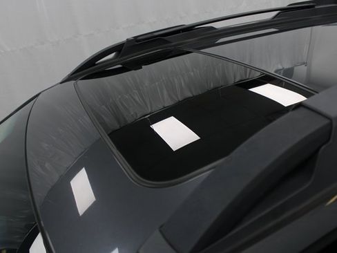 Used 2021 Subaru Outback Onyx Edition XT image 28