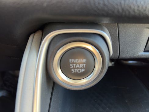 Used 2026 Toyota Grand Highlander XLE image 21