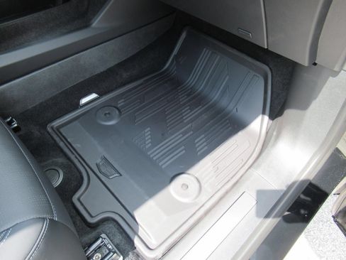 New 2027 Cadillac Optiq Premium Sport RWD image 33