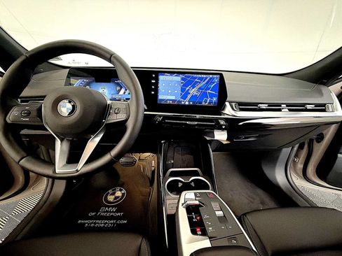 Used 2026 BMW X2 xDrive28i w/ Convenience Package AWD/4WD image 16