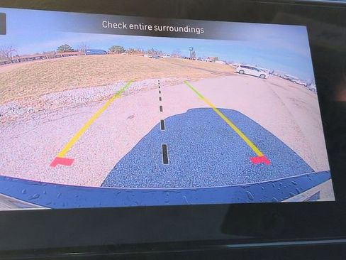 New 2026 Jeep Grand Cherokee L Limited w/ Limited Altitude Package AWD/4WD image 26
