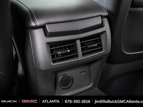 Used 2025 Cadillac CT5 V Blackwing image 20