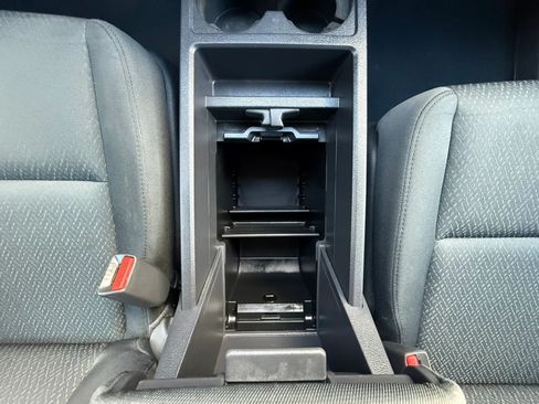 Used 2013 Honda Ridgeline Sport image 47