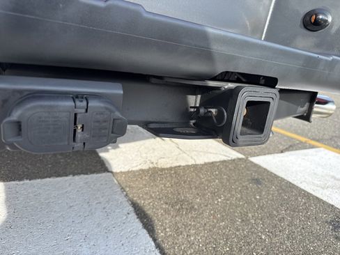 Used 2013 Ford F350 Lariat w/ Lariat Ultimate Pkg image 20