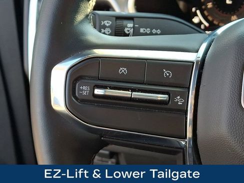 Used 2023 GMC Canyon Denali image 26