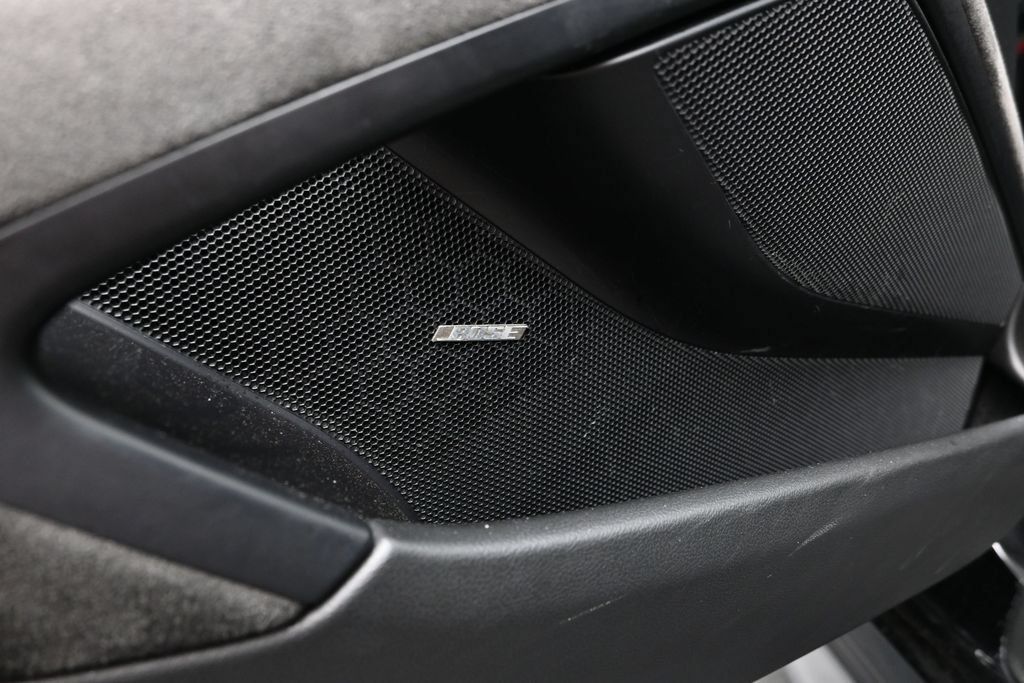 Certified 2019 Porsche 911 GT3 RS RWD image 13