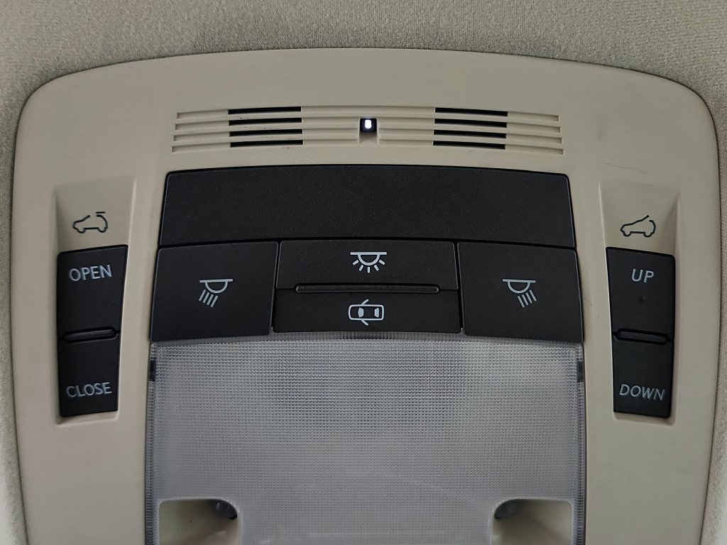 Used 2015 Lexus RX 350 FWD image 20