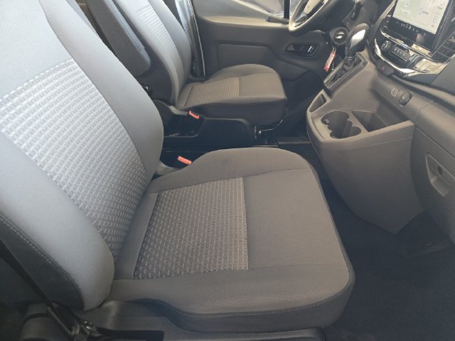 Used 2025 Ford Transit 350 XLT RWD image 18