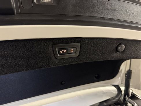 Used 2023 BMW M850i xDrive Convertible w/ Driving Assistance Package image 71