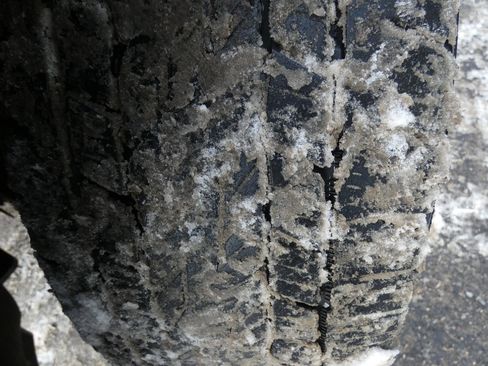 Used 2021 Chevrolet Tahoe Premier image 9