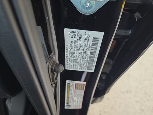 Used 2022 Honda CR-V EX image 15