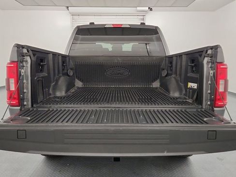 Used 2023 Ford F150 XLT w/ Equipment Group 301A Mid image 30