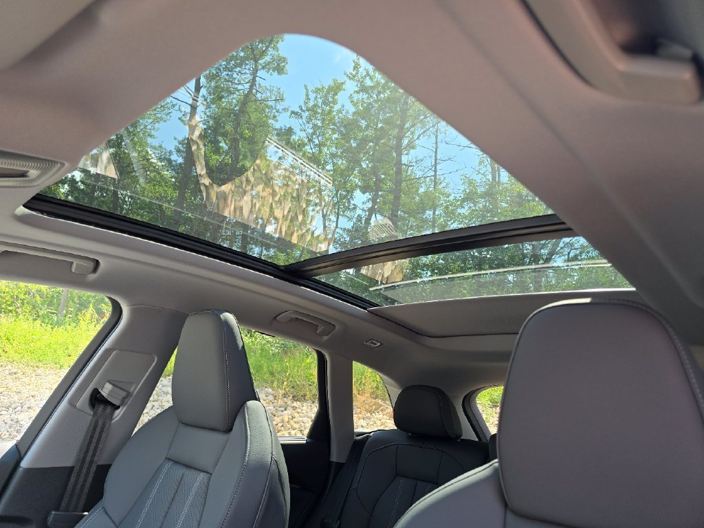 New 2026 Audi Q5 Premium Plus AWD/4WD image 24
