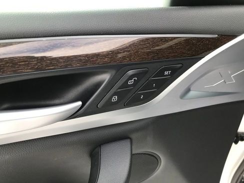 Used 2023 BMW X3 xDrive30i image 18