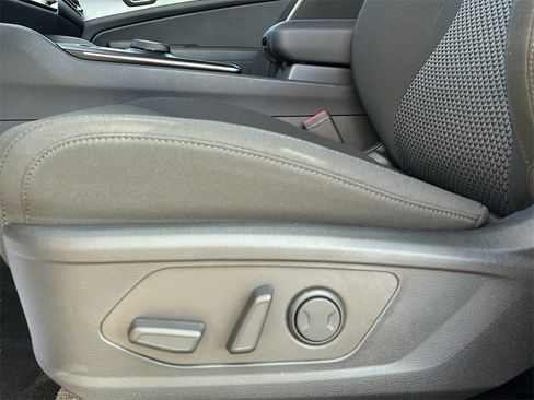 New 2026 Kia Sportage S image 14