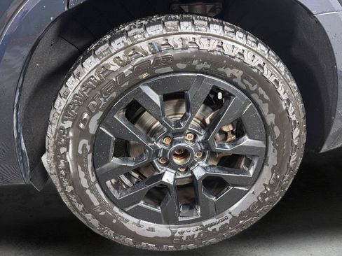 Used 2021 Hyundai Palisade Limited AWD/4WD image 23