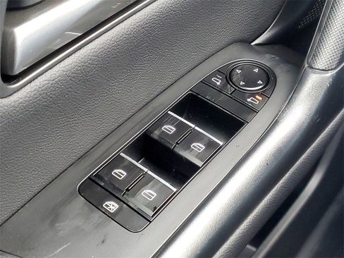 Used 2025 MAZDA CX-50 AWD 2.5 S w/ Weather Package image 18