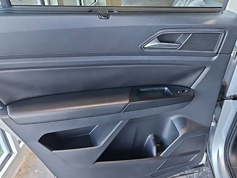 Used 2019 Volkswagen Atlas SE image 22