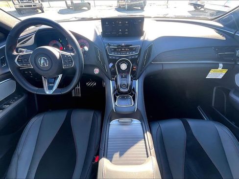 Used 2024 Acura RDX A-Spec image 20