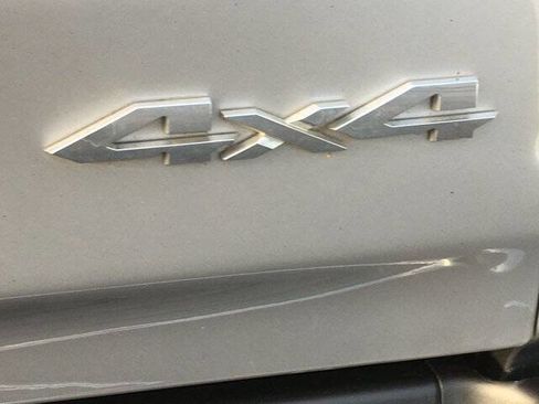 Used 2022 RAM 1500 Big Horn image 10