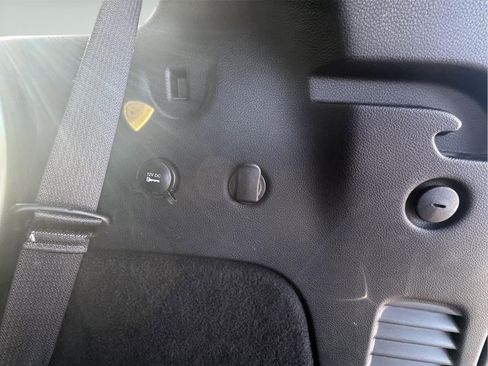 Used 2024 Dodge Durango GT image 44