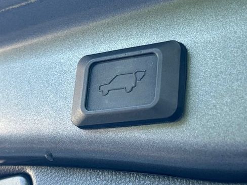 Used 2023 Toyota RAV4 XLE w/ Convenience Package AWD/4WD image 58