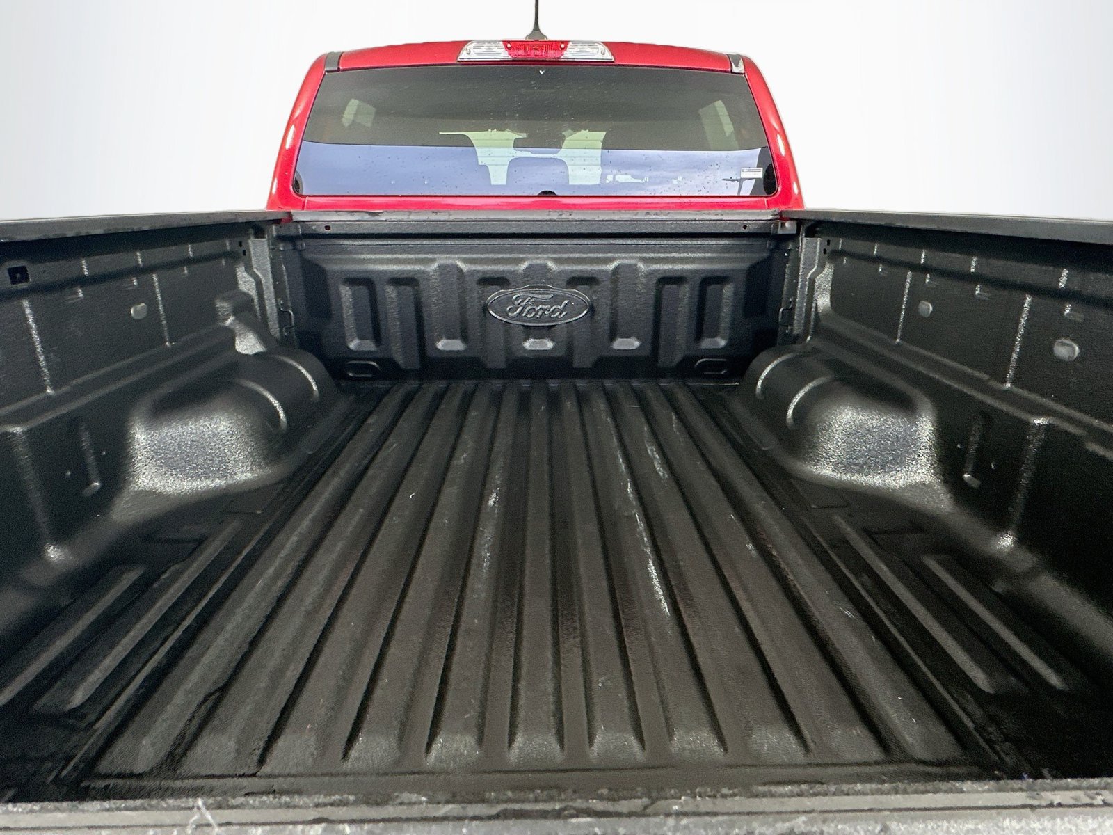 Used 2020 Ford Ranger XLT w/ Equipment Group 301A Mid RWD image 24