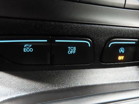 Used 2019 Ford Transit Connect XL image 9