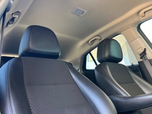 Used 2020 Buick Encore Preferred w/ Safety Package FWD image 18