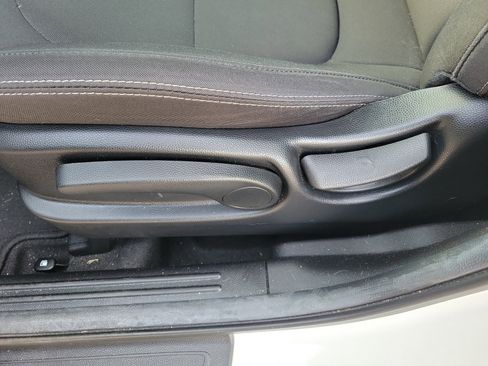 Used 2018 Kia Soul image 23