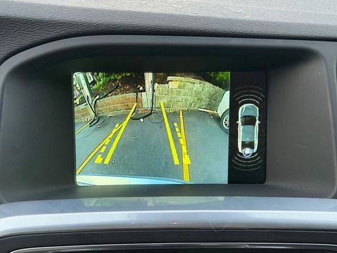 Used 2016 Volvo S60 T5 Premier w/ Climate Package image 29