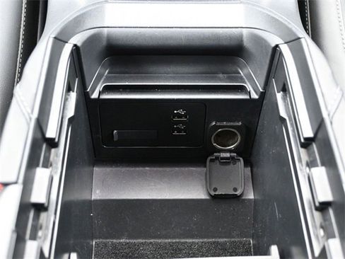 Certified 2023 MAZDA CX-30 AWD 2.5 S w/ Preferred Package image 21