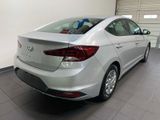 Used 2019 Hyundai Elantra SE w/ Cargo Package image 3