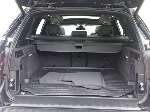 Certified 2023 BMW X5 xDrive40i w/ Premium Package AWD/4WD image 29