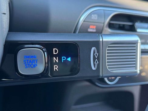 New 2026 Hyundai Palisade Calligraphy image 26