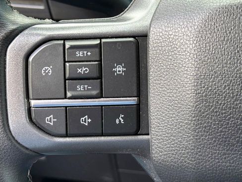 Used 2023 Ford F150 XLT w/ Equipment Group 302A High AWD/4WD image 18