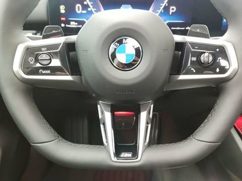 Used 2026 BMW 530i image 42