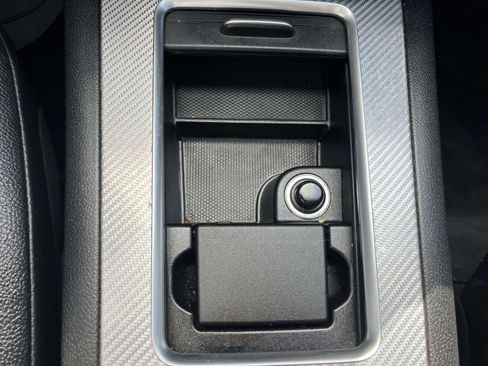 Used 2014 Mercedes-Benz GLK 250 BlueTEC 4MATIC image 18