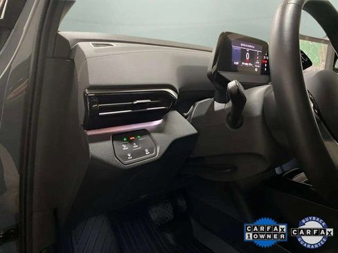 Used 2023 Volkswagen ID.4 Pro S image 16