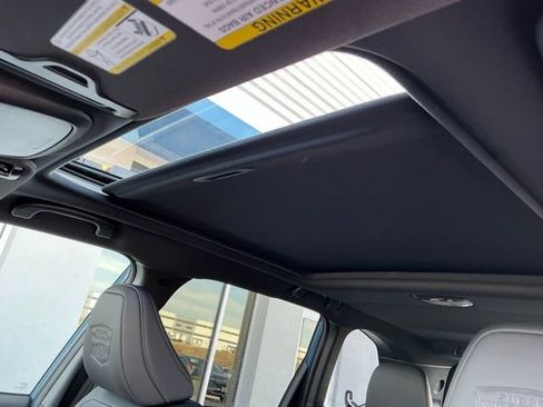 New 2026 Subaru Forester Wilderness image 15