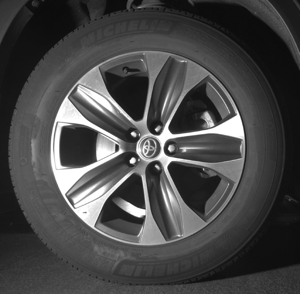 Certified 2026 Toyota Highlander XLE AWD/4WD image 23