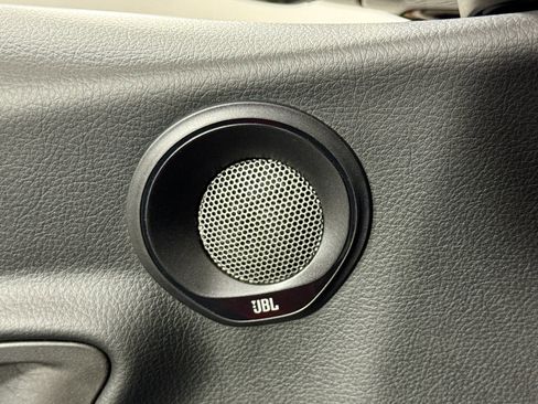 Used 2023 Toyota Supra image 25