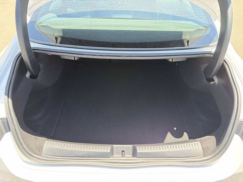 Used 2025 Mercedes-Benz CLA 250 image 19