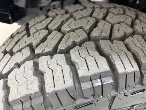 Used 2023 Ford F150 XL w/ STX Appearance Package image 26