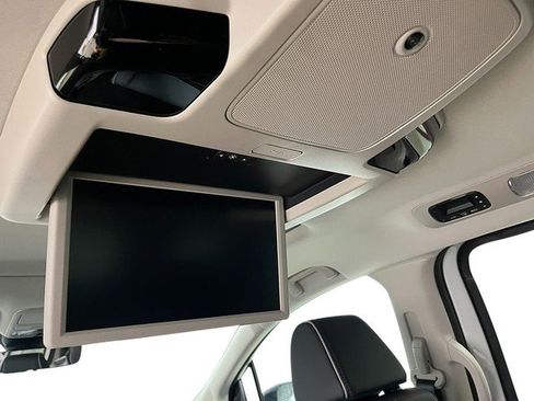 New 2026 Honda Odyssey Touring image 24