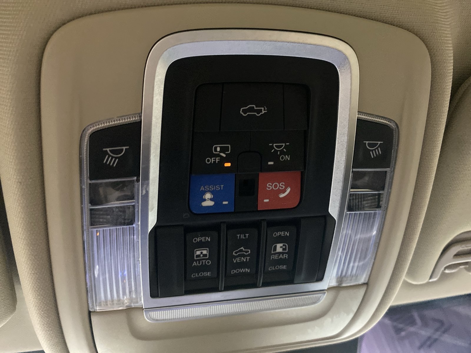 Used 2021 RAM 3500 Limited AWD/4WD image 22